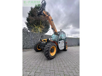 Telescopic handler DIECI