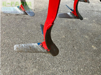 Cultivator Einböck Tornado 300 RT: picture 3