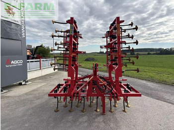 Cultivator Einböck vibrostar 4-550 2zw: picture 2