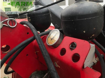 Mower Fella sm911 tl-kc heckmähwerk: picture 5