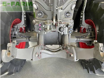 Farm tractor Fendt 728 vario gen7 profi plus ProfiPlus: picture 5