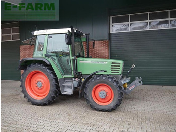 Farm tractor FENDT Farmer 300