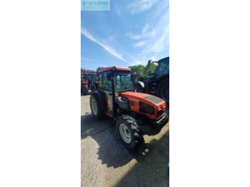 Farm tractor GOLDONI