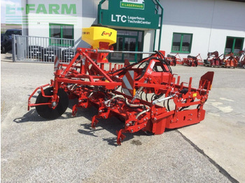 Potato harvester Grimme GH 4: picture 5