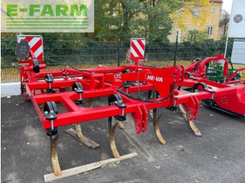 Cultivator He-Va triple-tiller 300: picture 1
