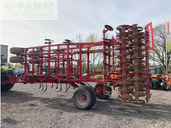 Cultivator HORSCH