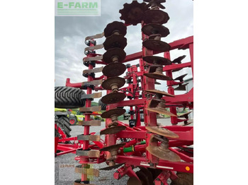 Disc harrow Horsch joker 6 rt: picture 5