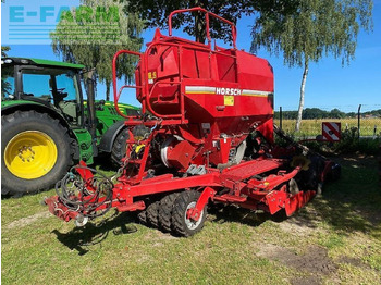 Seed drill HORSCH