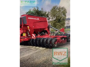 Combine seed drill HORSCH
