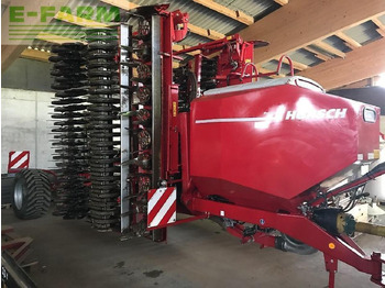 Seed drill HORSCH