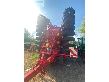 Seed drill HORSCH