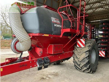 Seed drill HORSCH