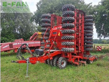 Seed drill HORSCH
