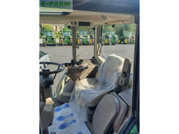 Farm tractor John Deere 6130 m: picture 4 Farm tractor John Deere 6130 m: picture 4