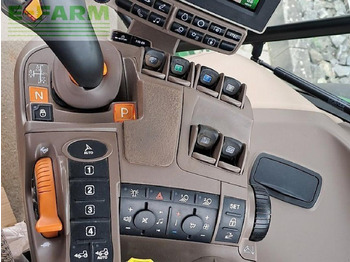 Farm tractor John Deere 6145r: picture 2