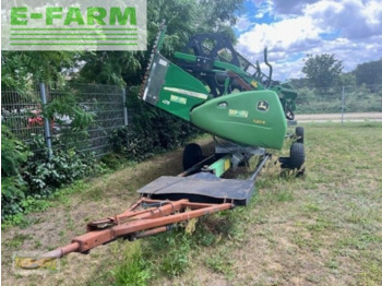Grain header JOHN DEERE