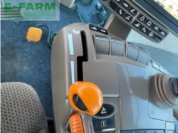 Farm tractor John Deere 8370r: picture 3