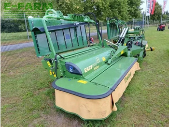 Mower Krone easy cut b 870 cv collect: picture 2
