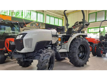 Farm tractor KUBOTA