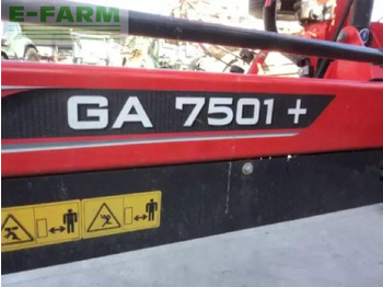 Tedder/ Rake KUHN
