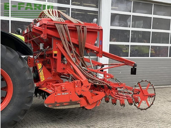 Seed drill KUHN