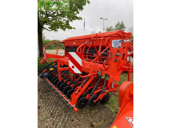 Seed drill KUHN