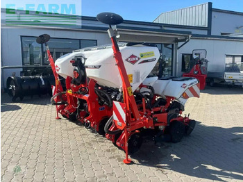 Precision sowing machine KUHN