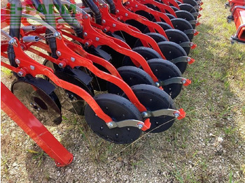Seed drill Kuhn sitera330-20e: picture 2