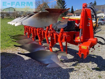 Plow KUHN
