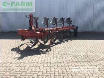 Plow KVERNELAND