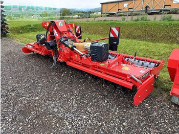Soil tillage equipment Kverneland ngh-f30-500: picture 2