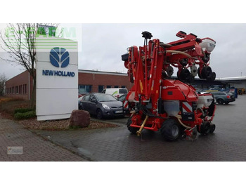 Precision sowing machine KVERNELAND