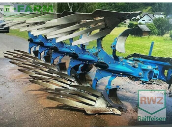 Plow LEMKEN