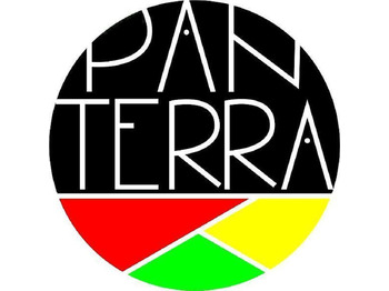 Telescopic handler MANITOU MLT 634-120