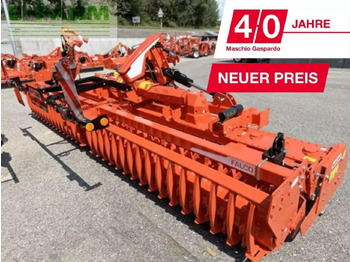 Soil tillage equipment MASCHIO GASPARDO