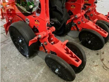 Precision sowing machine Maschio mte-r 300 6-reihig bb-: picture 4
