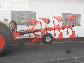Plow MASCHIO GASPARDO