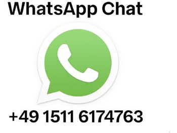 Farm tractor Massey Ferguson 4709 m dyna-2 essential: picture 2 Farm tractor Massey Ferguson 4709 m dyna-2 essential: picture 2