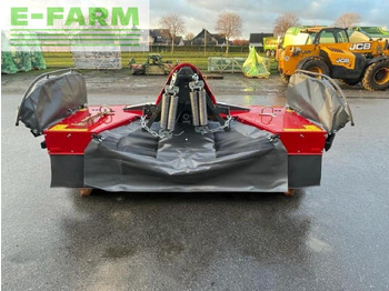 Mower Massey Ferguson m 304 fp-v: picture 3