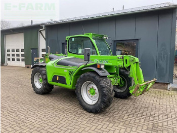 Telescopic handler MERLO