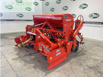 Combine seed drill MASCHIO GASPARDO