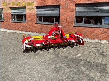 Soil tillage equipment PÖTTINGER