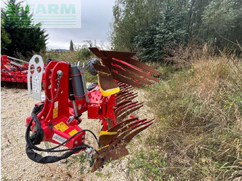 Plow PÖTTINGER