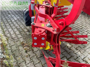 Plow Pöttinger servo 4000plus: picture 4 Plow Pöttinger servo 4000plus: picture 4