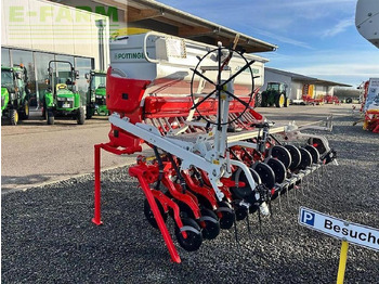 Seed drill PÖTTINGER