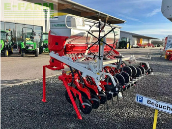 Seed drill PÖTTINGER