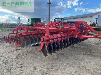 Disc harrow QUIVOGNE