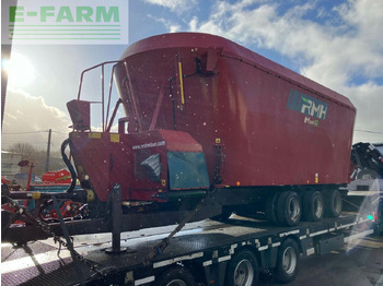 Livestock equipment