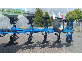 Plow Rabe albatros ha 120: picture 5