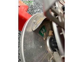 Fertilizer spreader Rauch axis h 50.2 emc: picture 5 Fertilizer spreader Rauch axis h 50.2 emc: picture 5